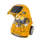 Kids Engine/Car Repair Workshop