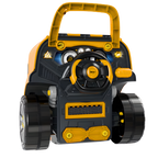 Kids Engine/Car Repair Workshop