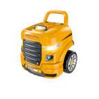 Kids Engine/Car Repair Workshop